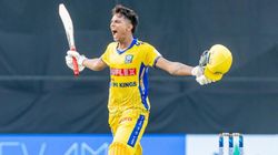 “எனக்கா இடமில்லை”.. வெறியாட்டம் ஆடிய இந்திய அண்டர் 19 கேப்டன்.. 8 ஃபோர், 7 சிக்ஸ்.. என்ன நடந்தது?