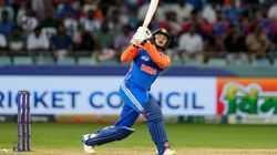 அபிஷேக் சர்மாவின் தொடர் அதிரடி.. விராட் கோலியின் சாதனைக்கு ஆபத்து.. பைனலில் சாதிப்பாரா?