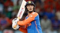 IND vs BAN: மரண அடி.. மெகா ரெக்கார்டு.. யுவராஜ் சாதனையை உடைத்து வரலாறு படைத்த அபிஷேக் ஷர்மா