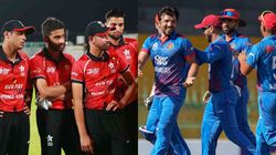 Asia Cup 2025: முதல் மேட்ச் ஆடப் போவது எந்த 2 அணிகள்? போட்டி எப்போது, எங்கே பார்ப்பது?