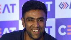 மாபெரும் வரலாறு படைத்த அஸ்வின்.. ஆஸ்திரேலியாவின் பிக் பாஷ் லீக்கில் சிட்னி தண்டர் அணியில் ஒப்பந்தம்