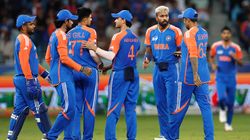 IND vs PAK: பும்ரா இல்ல.. இந்தியாவின் சிறந்த டி20 பவுலர் இந்த 26 வயது வீரர் தான்.. அஸ்வின் கருத்து