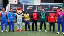 Asia Cup: சூப்பர் 4-க்காக முட்டி மோதும் மூன்று அணிகள்.. குரூப் பி சிக்கல்.. இந்தியா நிலை என்ன?