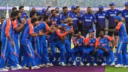 IND vs PAK: மோஷின் நக்வியின் எல்லை மீறிய பதிவு.. இந்தியா கோப்பையை வாங்க மறுத்த காரணமே இதுதான்