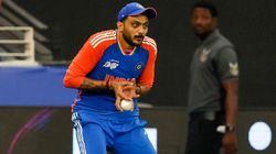 Asia Cup: பாகிஸ்தானை விட மோசமான ஃபீல்டிங் அணி இந்தியா.. அப்பட்டமாக வெளிவந்த புள்ளிவிவரங்கள்