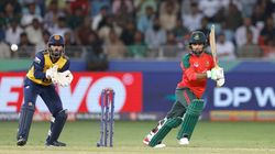 Asia Cup: கடைசி ஓவரில் பதற வைத்த வங்கதேசம்.. இலங்கை அணிக்கு ஏற்பட்ட கதி.. செம மேட்ச்