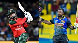Asia Cup 2025: இலங்கை-வங்கதேசம் மோதல்: டாஸ், பிட்ச் ரிப்போர்ட் மற்றும் முழு அணி விவரம்