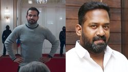Robo Shankar Death: என் இதயமே நொறுங்கி விட்டது.. ரோபோ சங்கர் மறைவுக்கு கிரிக்கெட் வீரர் இர்ஃபான் பதான் இரங்கல்