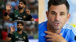 ஹரிஸ் ரவுஃப்க்கு இந்திய அணி தந்த செம நோஸ் கட்.. இனி வெளியில் முகத்தை காட்ட முடியாது