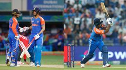 IND vs BAN: சஞ்சு சாம்சன் மீண்டும் புறக்கணிப்பு.. இந்திய அணியில் உச்சக்கட்ட அரசியல்?