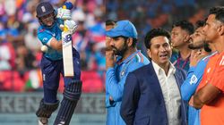 சர்வதேச கிரிக்கெட்டில் 30 வயதுக்கு மேல் அதிக சதம் அடித்த வீரர்கள் பட்டியல்.. சச்சின் எந்த இடம்?