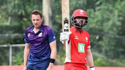 உலக கிரிக்கெட்டில் 148 ஆண்டுகளில் இப்படி ஒரு சம்பவம் நடந்ததே இல்லை.. கனடா அணிக்கு நேர்ந்த பரிதாபம்