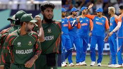 IND vs BAN: வங்கதேசம் ஜெயித்தால் இந்திய அணியின் பைனல் வாய்ப்பு ஓவர்.. ஆசிய கோப்பையே மாறிடும்