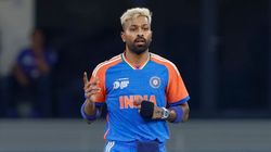 IND vs PAK: பாகிஸ்தான் போட்டியில் மாபெரும் சாதனை படைத்த ஹர்திக்.. அதிக விக்கெட் வீழ்த்தி ரெக்கார்டு