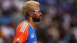 IND vs PAK Final: “ஹர்திக் பாண்டியா பிளேயிங் 11-இல் இல்லை என்றால்..” பெரும் சிக்கலில் இந்திய அணி