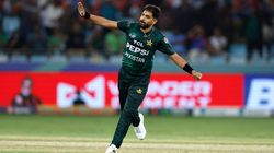 IND vs PAK: இந்தியாவை சீண்டிய பாகிஸ்தான் வீரர் ஹாரிஸ் ரவுஃப்.. தவறான சைகை.. என்ன நடந்தது?