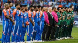 Asia Cup: இந்தியா - பாகிஸ்தான் பைனல் எத்தனை மணிக்கு துவங்கும்? எந்த ஸ்ட்ரீமிங் தளத்தில் பார்ப்பது?