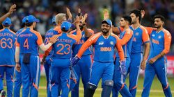 Asia Cup: பாகிஸ்தானை வீழ்த்தினாலும் சூப்பர் 4 சுற்றுக்கு முன்னேறாத இந்தியா.. இன்னும் என்ன சிக்கல்?