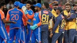 IND vs SL: இலங்கை ஜெயித்தால் இந்தியாவுக்கு என்ன சிக்கல்? பைனலுக்கு பாதிப்பு ஏற்பட வாய்ப்பு