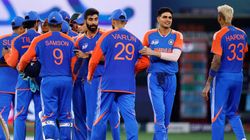 IND vs SL: இந்திய அணி பிளேயிங் லெவனில் குழப்பம்.. 27 வயது அதிரடி வீரருக்கு வாய்ப்பு கிடைக்குமா?