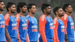 இந்திய கிரிக்கெட்டில் புதிய சகாப்தம்.. ரூ.579 கோடிக்கு ஜெர்சி விளம்பரத்தை பெற்ற அப்பல்லோ டயர்ஸ்