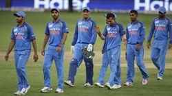 இந்தியா ஆசியக் கோப்பையை புறக்கணித்த வரலாறு.. 1986இல் இலங்கையுடன் உரசல்.. வங்கதேசத்துக்கு ஜாக்பாட்