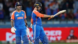 IND vs SL: பைனலில் உங்களை பாத்துக்கிறேன் டா.. பாகிஸ்தானுக்கு அபிஷேக் மிரட்டல்.. இந்தியா ரன் குவிப்பு