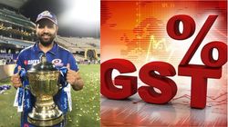 ஐபிஎல்-லுக்கு உச்சகட்ட ஜிஎஸ்டி வரி.. டிக்கெட் விலை தாறுமாறு உயர்வு.. இனி எவ்ளோ பணம் கொடுக்கணும்?