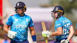 ENG vs SA: கடைசி 10 ஓவரில் பட்லர் செய்த செயல்.. நொந்து போன தென்னாப்பிரிக்கா.. இங்கிலாந்து 414 ரன்கள்