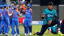 IND vs BAN: “இந்தியாவுக்கெல்லாம் பயப்பட மாட்டோம்.. யோசிக்கவும் மாட்டோம்”.. வங்கதேச வீரர் மஹதி ஹாசன்