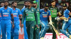 IND vs PAK: ரத்தமும், நீரும் கலக்காது.. பஹல்காம் தாக்குதலில் மகனை இழந்தவர் ஆசிய கோப்பைக்கு எதிர்ப்பு