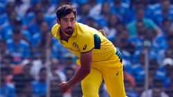 “விடைபெறுகிறேன்”.. ஆஸ்திரேலிய ஜாம்பவான் மிட்செல் ஸ்டார்க் ஓய்வு அறிவிப்பு.. டி20க்கு குட்பை