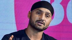 நான் செய்தது அசிங்கமான செயல் தான்.. ஆனால் இதுக்கு பின்னால் சுயநலம் தான் இருக்கு- ஹர்பஜன் சிங் சாடல்