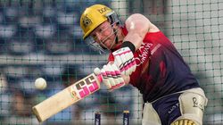 Tim seifert: 53 பந்தில் 125 ரன்கள் குவித்த நியூசிலாந்து வீரர் செஃபர்ட்.. சிஎஸ்கே மினி ஏலத்தில் வாங்குமா?