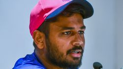 ஆசிய கோப்பை 2025: சஞ்சு சாம்சன் விசயத்தில் தவறு நடக்க போகுது.. வார்னிங் தந்த முன்னாள் வீரர்