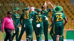 ENG vs SA முதல் ஒருநாள் போட்டி தொடக்கம்.. எந்த சேனல், ஒடிடியில் பார்க்கலாம், நேரம் என்ன?