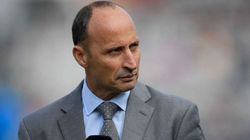 3வது இடத்தில் பேட் செய்ய சுப்மன் கில், ஜோ ரூட் அஞ்சுகிறார்கள்.. புஜாராவை பாராட்டிய இங்கி. கேப்டன்