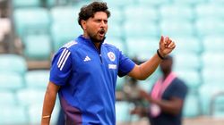 ஆசிய கோப்பை 2025.. குல்தீப் மீது கம்பீருக்கு அப்படி என்ன கோபம்.. இம்முறையும் இடம் கிடையாது?