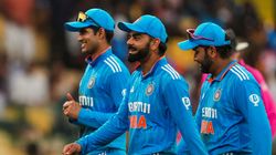 கோலி, தோனி-யை முந்திய சுப்மன் கில்.. சமூக வலைத்தளத்தில் அதிகம் பேசப்பட்ட டாப் 10 இந்திய பிரபலங்கள்?