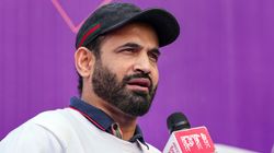 ஆசிய கோப்பை.. கில் அல்ல.. சஞ்சு சாம்சனுக்கு பிரச்சினையே இந்த ஆர்சிபி வீரர் தான்.. இர்பான் பதான்