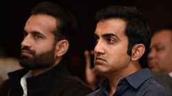 இந்திய கிரிக்கெட் அணி தலைவர்களை தேடுகிறது.. முன்னாள் கிரிக்கெட் வீரர் இர்பான் பதான் கருத்து