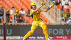 தோனியின் அறை கதவு இரவில் மட்டுமே மூடியிருக்கும்.. பிரபல சிஎஸ்கே வீரர் பிரவீஸ் கருத்து