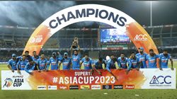 ஆசிய கோப்பை வரலாற்றில் டாப் 3 சிறந்த தொடர்.. மறக்க முடியாத ஆட்டங்கள்