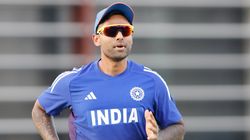 ஆசிய கோப்பை 2025.. இந்திய அணி முதல் போட்டியில் முக்கிய வீரருக்கு ஓய்வு.. இளம் வீரர்களை பயன்படுத்த முடிவு