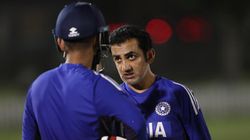 சஞ்சு சாம்சனுக்கு அநியாயம் செய்கிறாரா கம்பீர்? பயிற்சி முகாமில் நடந்த காட்சி.. வாய்ப்பு இல்லையா?