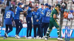 72 ரன்களில் ஆல்அவுட் ஆன தென்னாப்பிரிக்கா.. 342 ரன்கள் வித்தியாசத்தில் வென்ற இங்கிலாந்து.. ஆர்ச்சர் அபாரம்