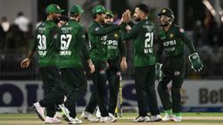 முத்தரப்பு தொடரை வென்ற பாகிஸ்தான்.. ஆப்கான் 66 ரன்களில் ஆல்அவுட்.. நவாஸ் ஹாட்ரிக் சாதனை