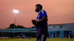 ஆசிய கோப்பை 2025: பெரும் தாக்கத்தை ஏற்படுத்த கூடிய 5 பவுலர்கள்.. வெற்றியே இவங்க கையில் தான் இருக்கு