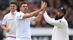 SA 20 ஏலம் சீசன் 4: சிங்கத்தை கூப்பிட்டு வந்து அசிங்கப்படுத்திட்டானுங்க.. விலை போகாத ஆண்டர்சன்.. முழு பட்டியல்