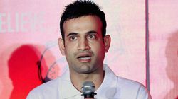 உங்க 2 பேரால் தொடர்ந்து 10 யாக்கர் போட முடியுமா? கம்பீர் செய்தது மெகா தவறு.. இர்பான் பதான் கருத்து